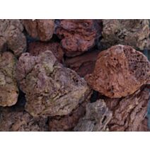 Pouzzolane decorative 20/50