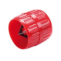 Alesoir interieur et exterieur 4-36mm 