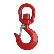 Crochet levage émerillon 2000k