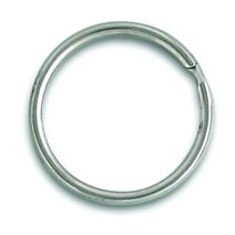 Anneau x4 brise d int 22mm ac