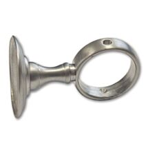 Anneau laiton p/cord d32mm