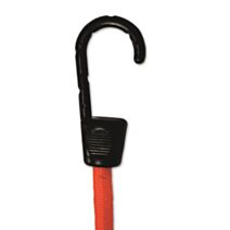 Sandow x2 orange d9mm 1m