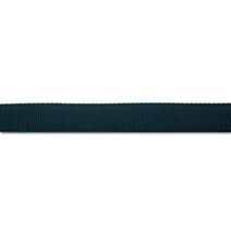 Sangle marine 306kg larg 30mm /m - CHAPUIS