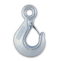 Crochet levage acier c15 1000k