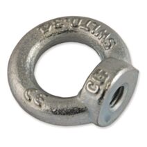 Anneau levage femell m18 650kg