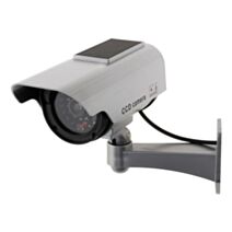 Camera solaire factice - otio