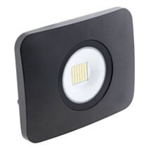 Projecteur led etanche 50w noir
