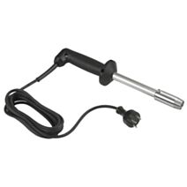 Ecorneur avec transfo 