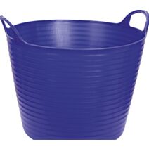 Seau flexible FlexBag 