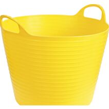 Seau flexible FlexBag 