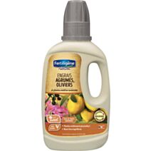 Engrais agrume uab 400ml