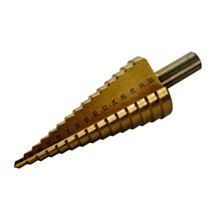 Forêt conique etage hss4241