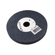 Meule d.200mm 200x20x16mm a36