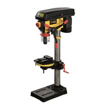 Perçeuse d'établi 750w Dpb35e