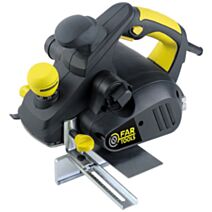 Rabot électrique Ep850