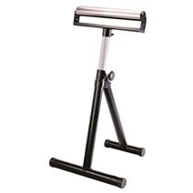 Servante d'atelier à rouleau