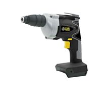 Visseuse plaquiste XF Plaster 18V - FARTOOLS