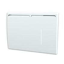 Radiateur fonte uno 1000 w