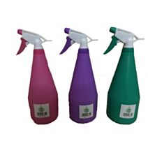 Vaporisateur ev 1l a gachette
