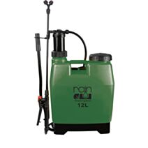 Pulverisateur ev 12 pre entret