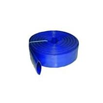 Kit refoulement d25 10m tuy plat