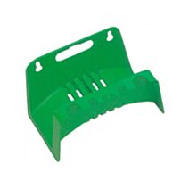 Sellette murale pvc funny