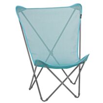 Distributeur croquettes et eau cat dreams 1,5 l