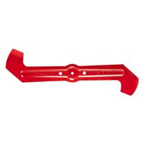 Lames powermax 42 e gardena