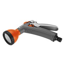 Pistolet d'arrosage gardena