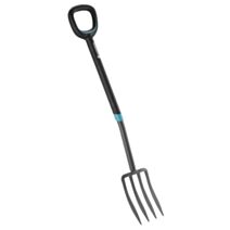 Fourche ergoline gardena