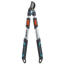 Coupe branche TéléCut 650-900B - GARDENA