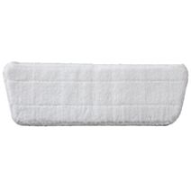 Lingette nettoyante gardena