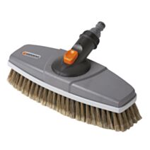 Brosse de lavage gardena