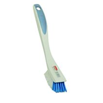 Brosse vaisselle ergotouch