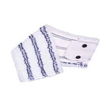 Frange microfibre pour 7808