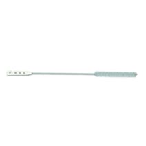 Goupillon percolateur nylon