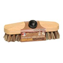 Lavepont gamm nature fibre naturelle