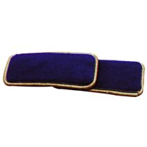 Patin parquet - BROSSERIE THOMAS