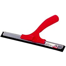 Raclette vitres 25cm plastique