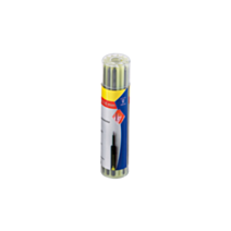 Boite 12 mines graphite dry