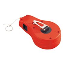 Cordeau tracer mini geant 30 m