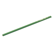 Crayon tailleur pierre 30 cm