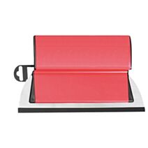 Lame parfait liss' 25cm