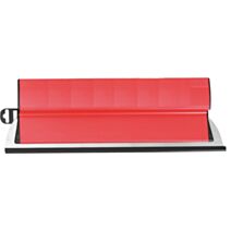 Lame parfait liss' 45cm