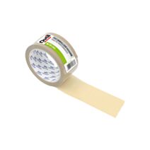 Pvc emballage havanne 50 mm