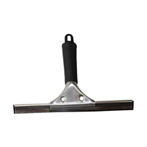 Raclette vitres monobloc 35 cm