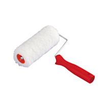 Rouleau jtbl 180 polyester long