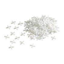 Sachet 200 croisillons 5mm