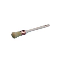Brosse pouce "chantier" n°6