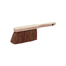 Cote unie en fibre coco